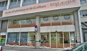 We did not find results for: Silvya Terrade Grenoble Centre D Application De L Ecole Privee D Esthetique Et De Coiffure Silvya Terrade Institut De Beaute A Grenoble