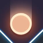 ™ is a new free card game. Uno 1 8 4365 Mod Unlimited Coins Latest Download