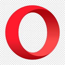 You are browsing old versions of opera mini. Opera Mini Web Browser Android Opera Trademark Number Png Pngegg