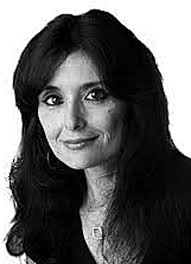 Cherokee Chronicle Times