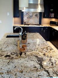Find & download the most popular granite texture photos on freepik free for commercial use high quality images over 9 million stock photos. Delicatus Granite A Unique And Bold Counter Top Choice Granite Countertops Kitchen Granite Countertops Colors Countertop Colours