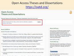Home > etd > open_access_theses. Livia Vasas Phd 2018 Dissertations Livia Vasas Phd Ppt Download