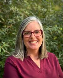 Psychiatrists and Psychiatric Nurses in El Dorado, AR