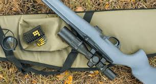 Bsa sweet 22 3 9x40mm duplex reticle rifle scope. Bsa Sweet 22 Rifle Scope Duplex 3 9x40mm Gun Scopes Rifle Scopes Rbafamilylaw Com