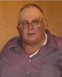 Gary Raddatz Obituary (1943