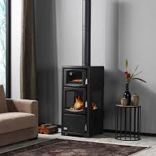 Merhaba dostlar doğalgaz sobasının ilk ateşlenmesi nasıl olur bu konuda size yardımcı olmak istedim bende internetten baktım. Dogalgaz Proje Cizimi Igdas Onay Belgeleri Hakkinda Dogalgaz Projeleri Sanalsokaklar Com