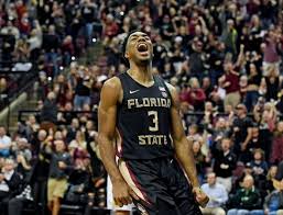 Get the latest ncaa college basketball news, the official march madness bracket, highlights and scores from every division in men's college hoops. Florida State Basketball Home Court Advantage