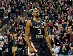 Track breaking florida state seminoles basketball headlines on newsnow: Florida State Basketball Home Court Advantage