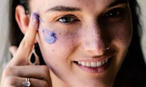 Eco by Sonya Natural Self Tanners| MonCornerB