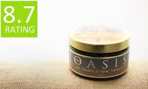 Hairstyles for men with thin hair help to show you that thin hair can be just as good as thick hair. Best Hair Styling Products For Men With Fine Or Thin Hair Compare Grooming