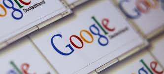 Are you a googler and want verified flair? Google Der Spiegel