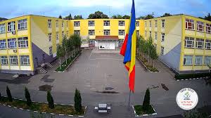 Check spelling or type a new query. Scoala GimnazialÄ Mihai Eminescu Pitesti Home Facebook