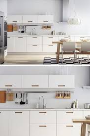 A Gallery Of Kitchen Inspiration Kitchen Inspiration Design Home Decor Ikea Kitchen