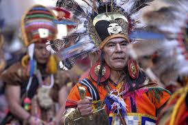 Guest house is near of religious art museum, santo domingo church. Inti Raymi Festival Party Of The Sun Incas Cusco June 24 Inca Trail Treks To Machu Picchu Machupicchu Tours In Peru Salkantay Trek Travel Peru