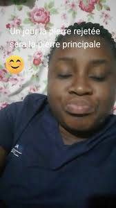 Vidéos de Hillary WALLACE (@hillary.wallace) avec son original