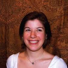 Meet the new leadership: