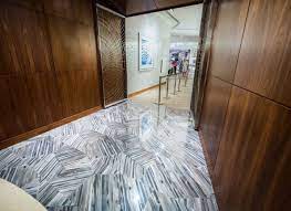 Here are some helpful navigation tips and features. Indoor Tile Kauri Diagonal Artistic Tile Wall Floor Porcelain Stoneware