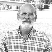 Search Robert Caudle Obituaries and Funeral Services