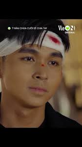 Nay tập cuối rồi mà vẫn đòi chơi một trò chơi?, #junpham  #7namchuacuoisechiatay #vieon #vieonphimviet #thuyngan #vocanh #thaotam