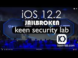 Unc0ver jailbreak for ios 14, 14.1,14.2,14.3, ios 11,12, ios 13, ios 13.5, in this page you can get uncover jailbreak latest updates and news & updates. Keenlab Jailbreak