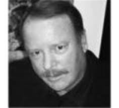 Neil MACRAE Obituary