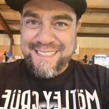 On this day in 1981 4 guys got together and formed a band called Mötley  Crüe ( possibly Xmass or The Four Skins 🤣) and 41 years later we're still  kickin' ass.