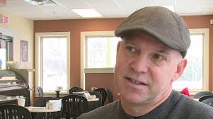 St. John's housing development making life better for 46 families