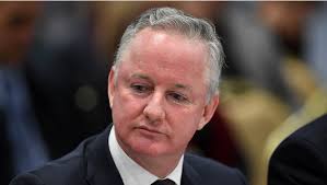 Inside the swift demise of Nine CEO Hugh Marks