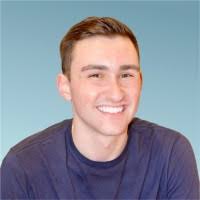 900+ "Mcshan" profiles