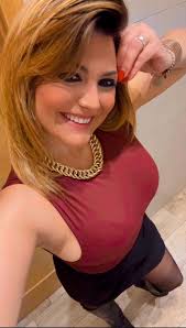 Ho appena curiosato Ciao 👋