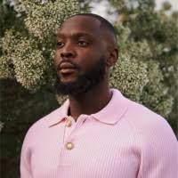 1200+ "Darnell" profiles