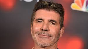 Simon Cowell's new Netflix show: All we know from audition chaos to hopes  of finding next 1D
