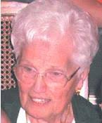 Obituary information for Olga M. DiPirro