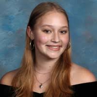 70+ "Scheckner" profiles