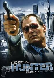 Shellfish (Blu-ray) Angela Belloway Bailey Reid Perry Bruno Hunter Hopewell  810103687417