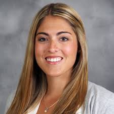 Penn State: HC Sarah Shire Brown by HEATED CONVERSATIONS