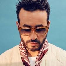 𝐉𝐨𝐧𝐚𝐭𝐡𝐚𝐧 𝐜𝐨𝐡𝐞𝐧 𝐬𝐨𝐮𝐫𝐜𝐞 (@jonathancohen.source) •  Instagram photos and videos