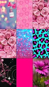 We have a massive amount of hd images that will make your computer or smartphone look absolutely. Cool Girly Wallpapers For Mobile