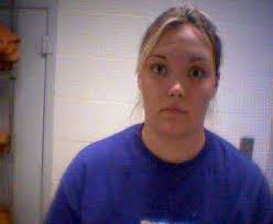 Police say Jackson woman tried to use fake 911 calls to discredit husb...