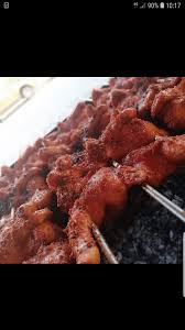 4 visas needed for sarawak/kuching. Mx Best Corner Home Kuching Malaysia Menu Prices Restaurant Reviews Facebook
