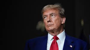 168 Days to remember those lost in the OKC bombing: Diana Lynne Day