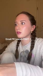 How to Send Mail to Bloom Nutrition