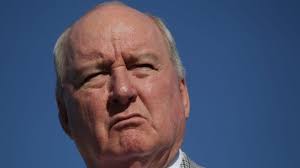 Alan Jones' loss wouldn't kill Macquarie: Nine CEO Hugh Marks