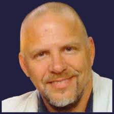 A Tribute to Jack Arnet Hancock, 1921-2020