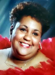 Mary DeVille Obituary