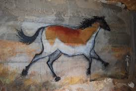 Prehistoric Cave Paintings Prehistoric Painting Cave Paintings Prehistoric Cave Paintings