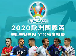 比赛简介:北京时间2021年6月17日 03:00，ccav5直播吧 为您全程免费提供 欧洲杯 赛事 意大利vs瑞士比赛视频直播， 意大利 vs 瑞士 在线高清直播, 最新意大利. Kfdqfjrlxaqcjm