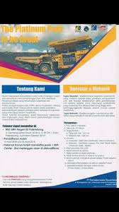 Check spelling or type a new query. Bkk Smk Bukit Asam Photos Facebook