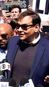 US sergeant Michaela Shelton, a member of the United States Army Field  Band, recruited army kids from across the country to help sing 'Sound of  Music'...