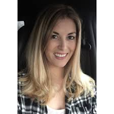 TOCLI 2019: Directory